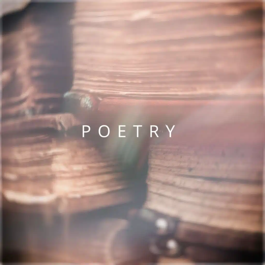 Poetry