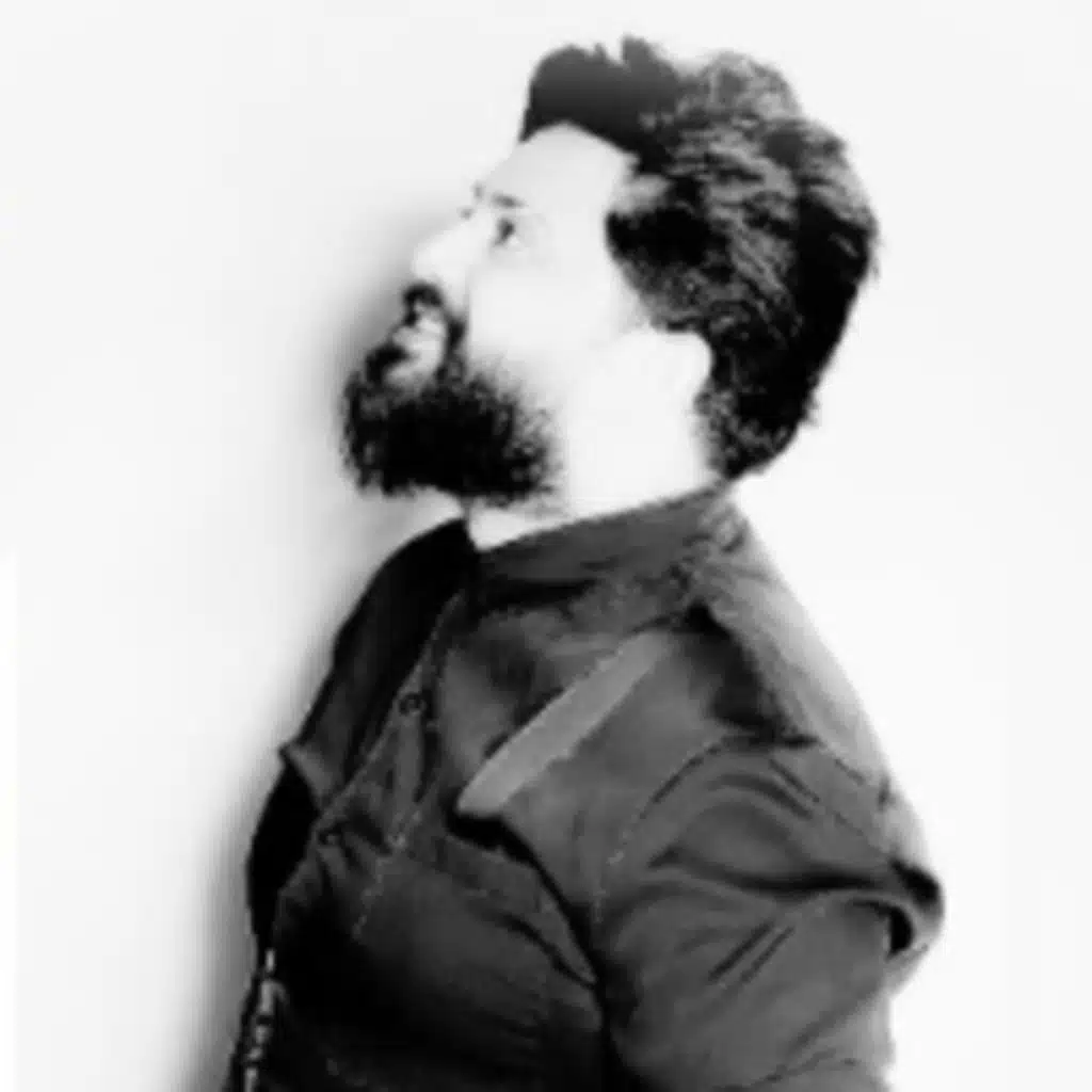 شيلي رجلج