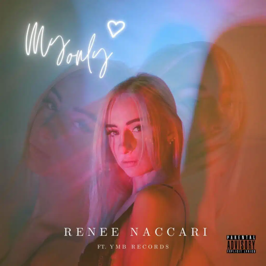 My Only (feat. YMB Records)