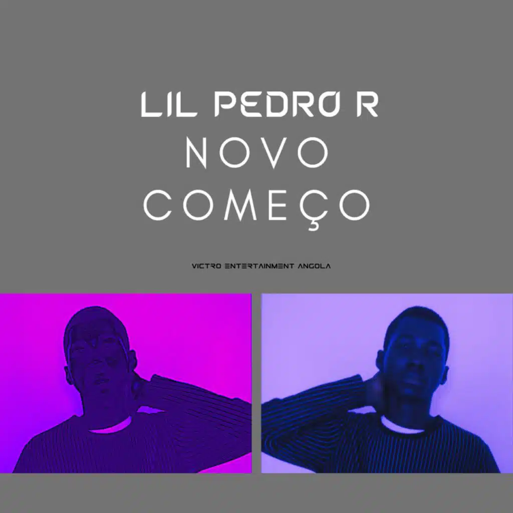 Novo Começo