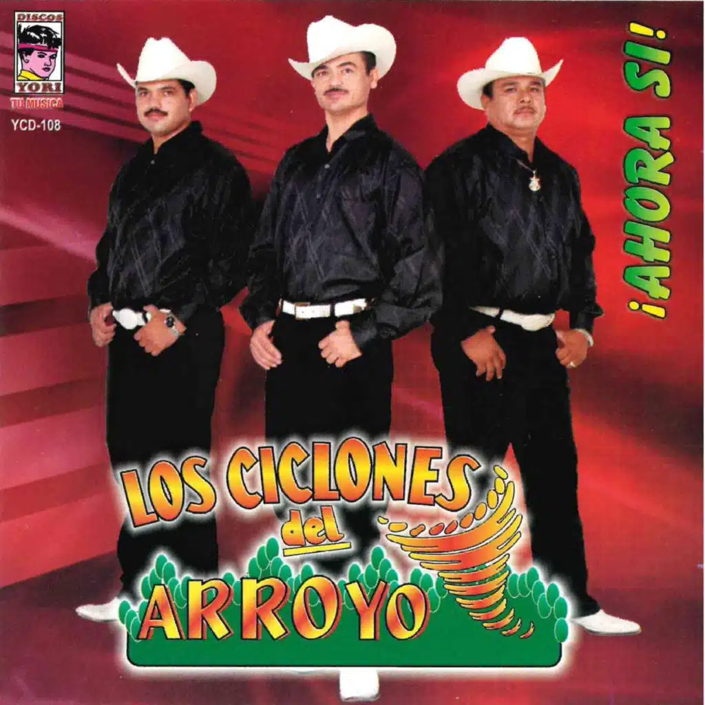 Ahora Si