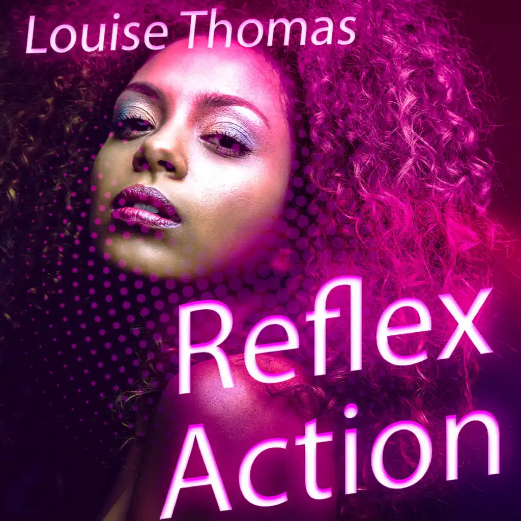 Reflex Action