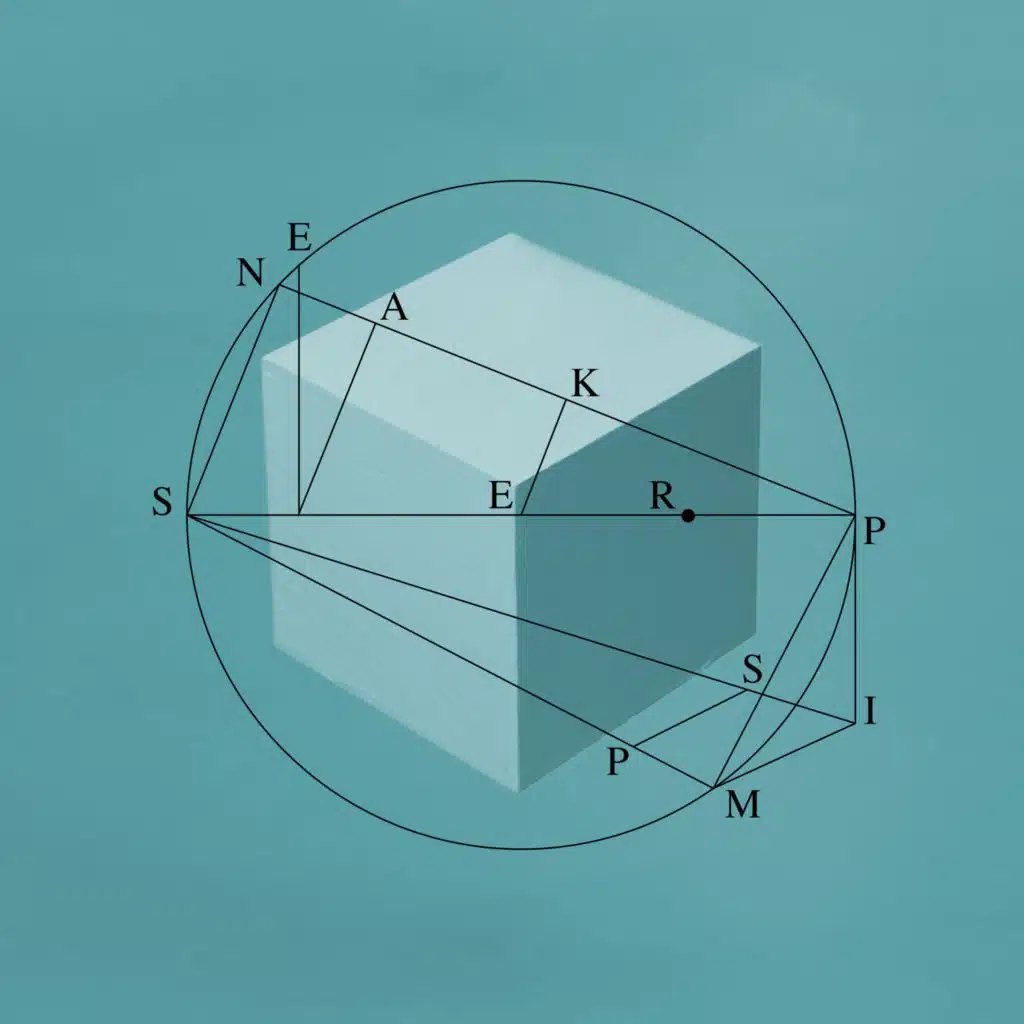 Alibis (IAMX Rework)