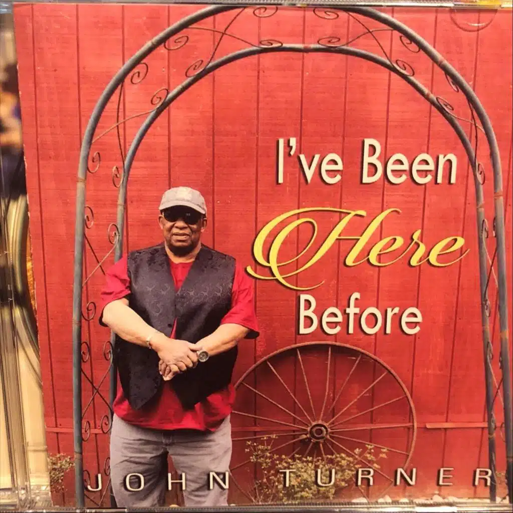 What Did He Ever Do to You (feat. Troy Kelly, Zeke Johnson & Benny Clough)