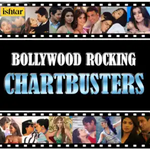 Bollywood Rocking Chartbusters