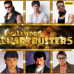 Bollywood Chartbusters