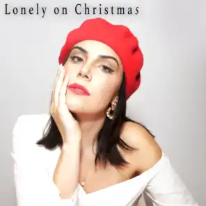 Lonely on Christmas