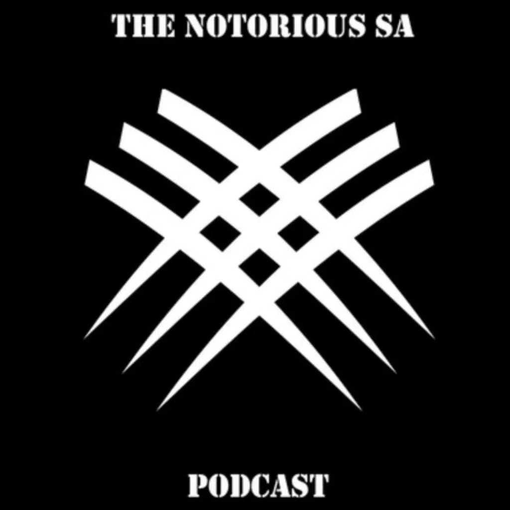 Y: The Last Man. A Review 