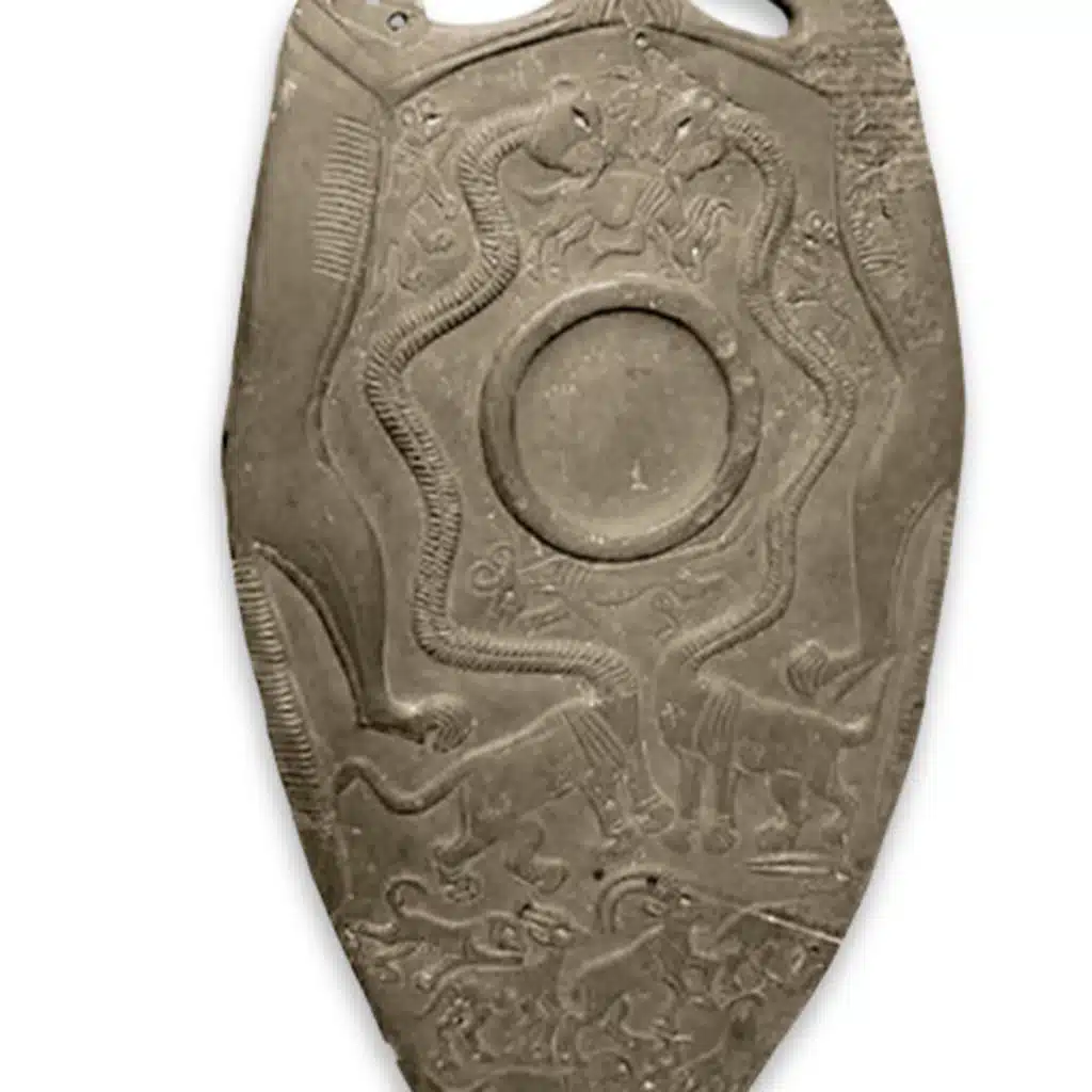 عشوائي (23) حوار مع سارة مرعى وسر الكميونة الشيوعية في دجلة المعادى 6000 قبل الميلاد