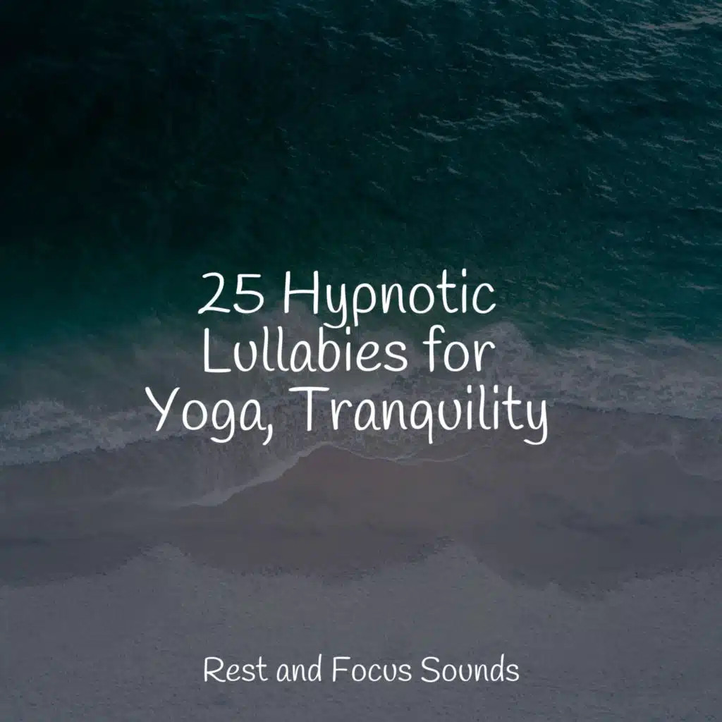 Meditation Relaxation Club & Calm shores