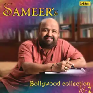 Sameer's Bollywood Collection, Vol. 1