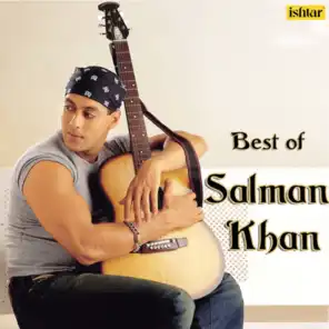 Best of Salman Khan