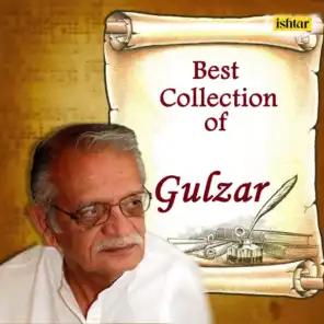 Best Collection of Gulzar