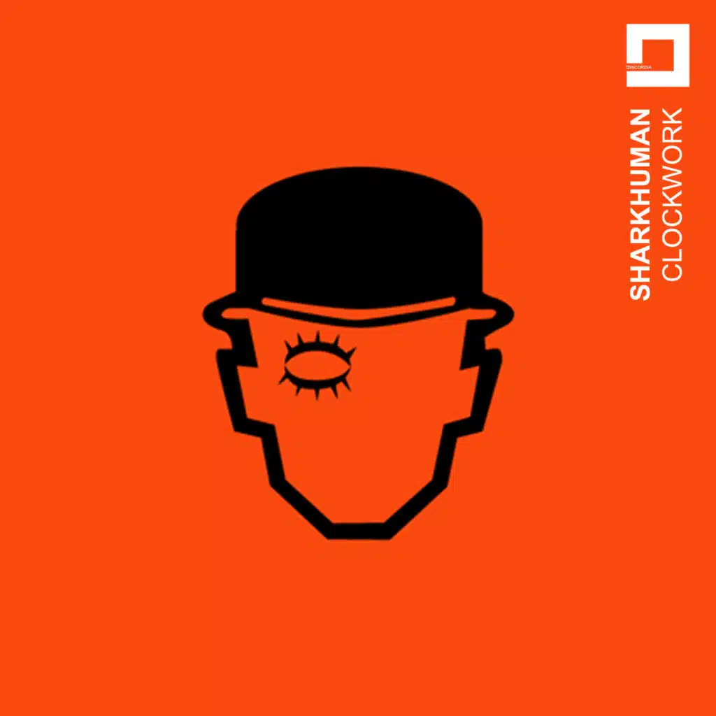 Clockwork (Radio Edit)