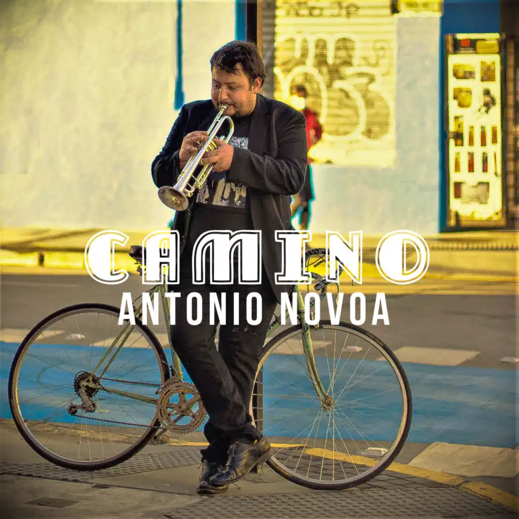 Camino