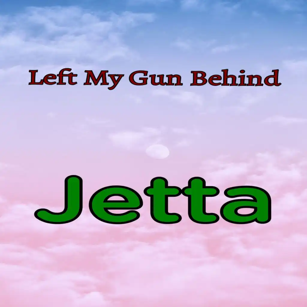 Jetta