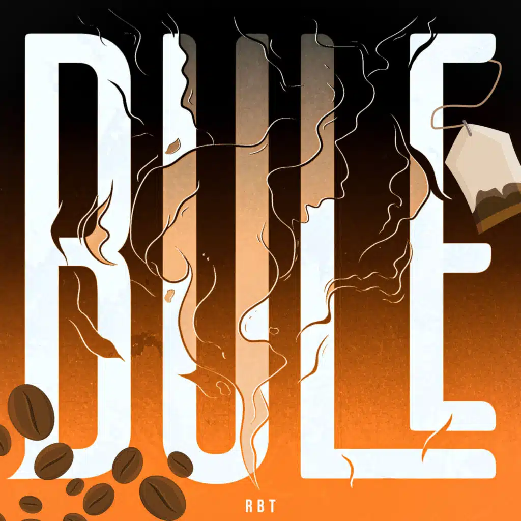 Bule
