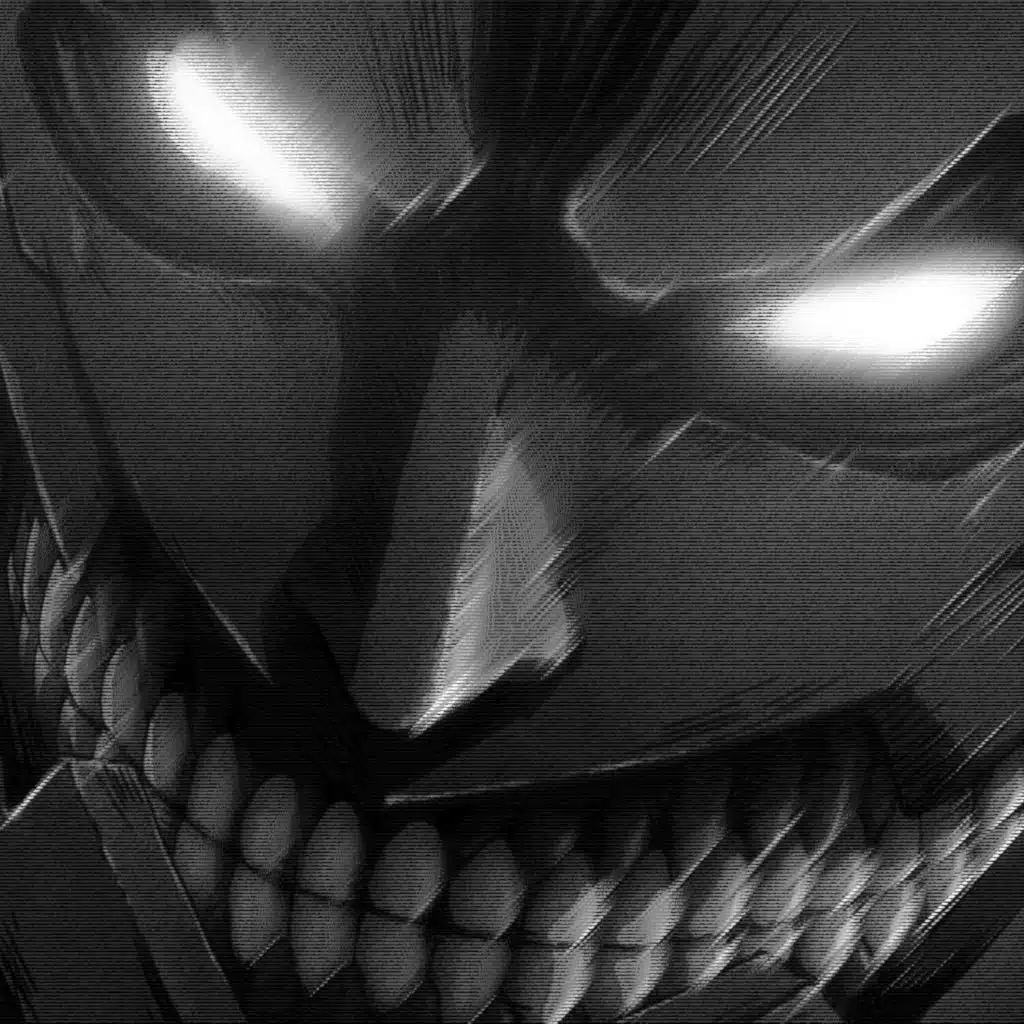 Never Met! (Slow Version)