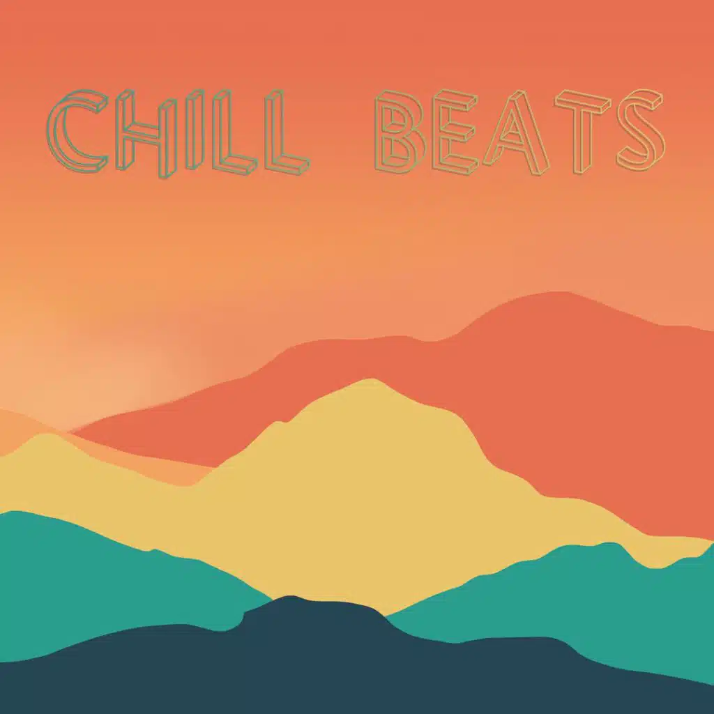 Chill Beats