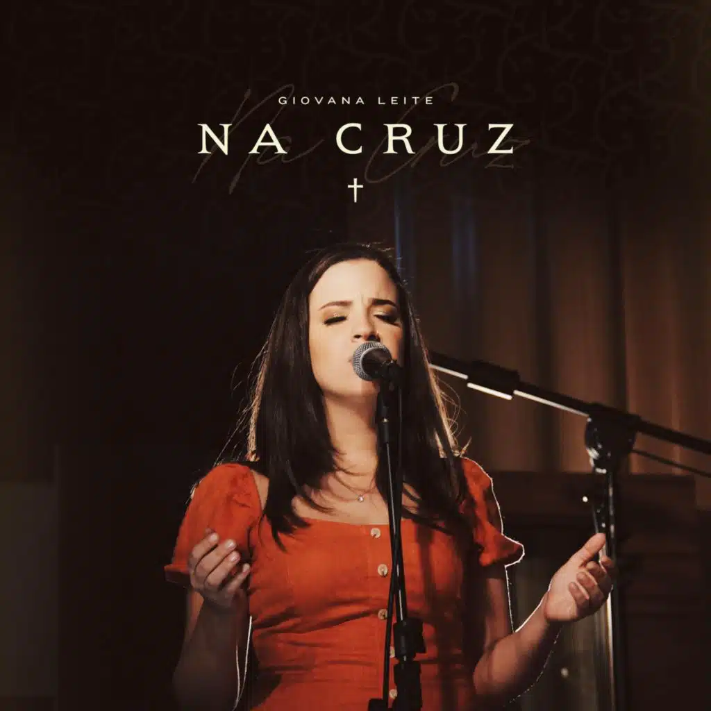 Na Cruz