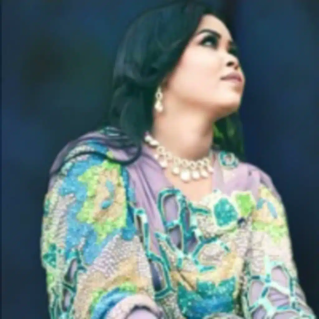 بعد ماغدرت بيا