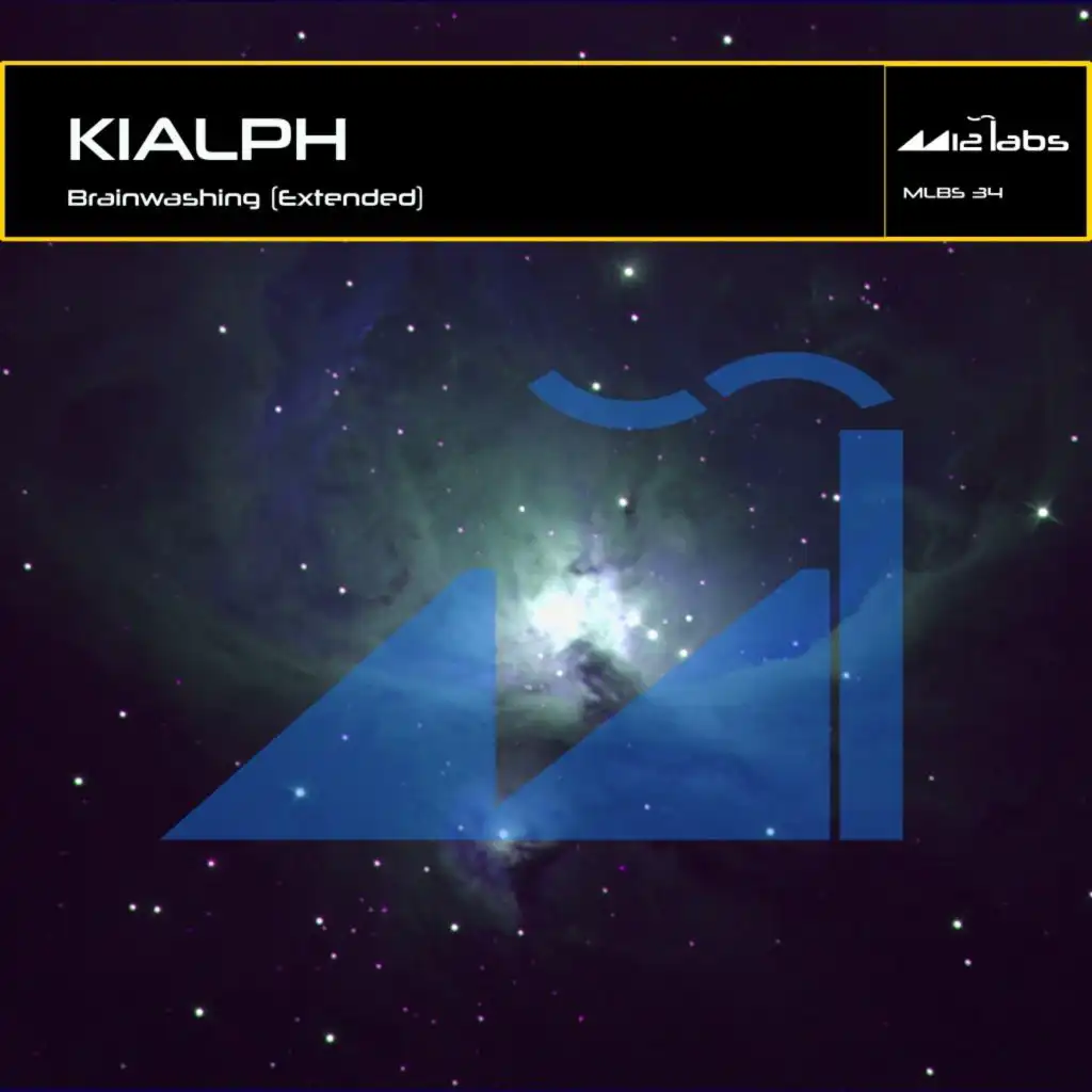 Kialph