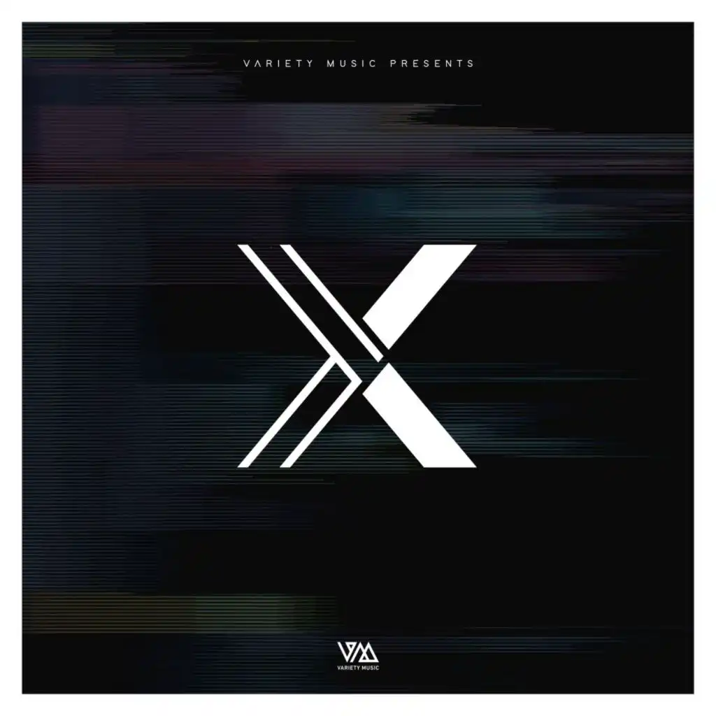 Whoizz & Denace 2 Society