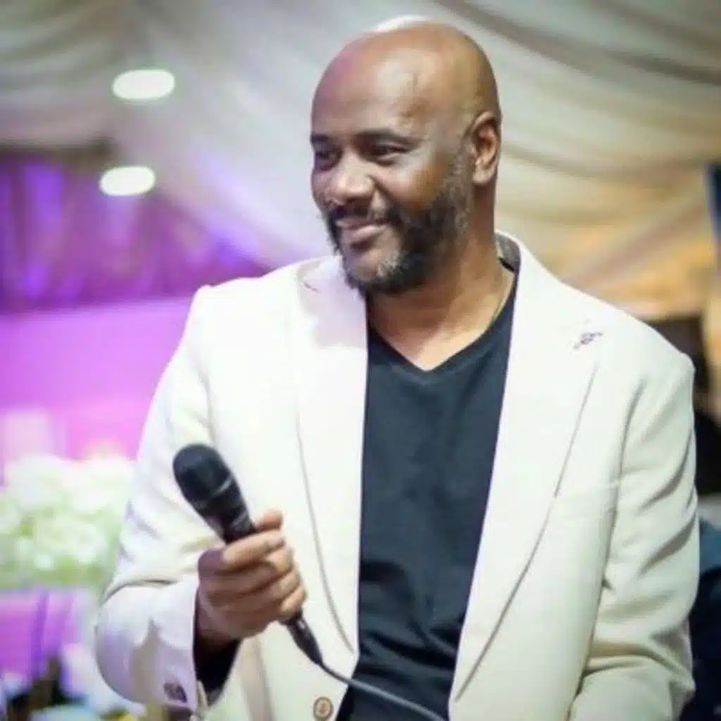 ياكده ياكده