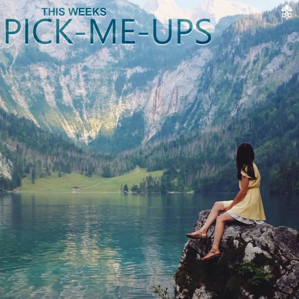 Wholm & Brenton Mattheus