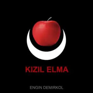 Kizil Elma
