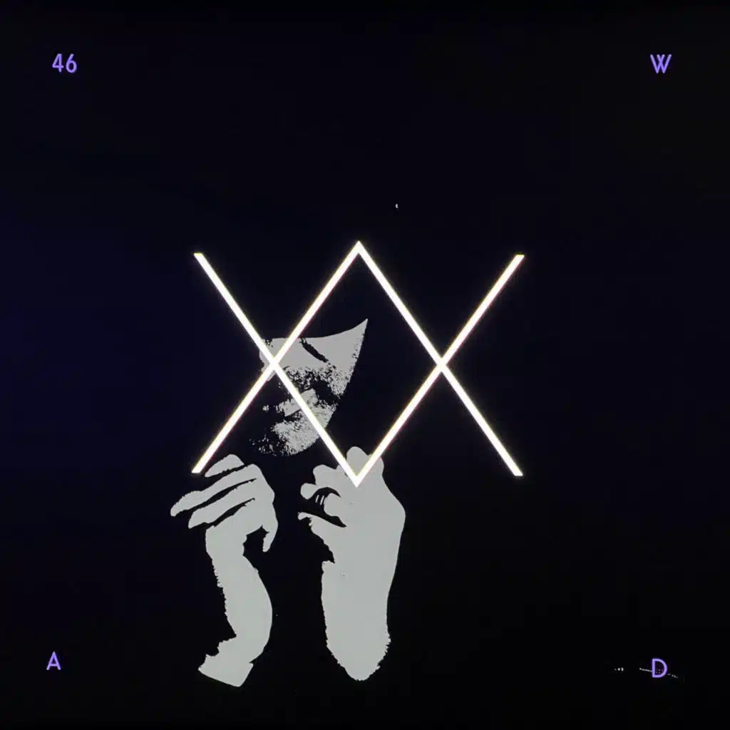 This Is It (83 Edit)