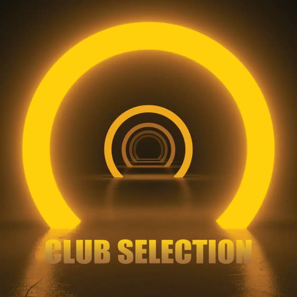 Superis (Raversion Full)