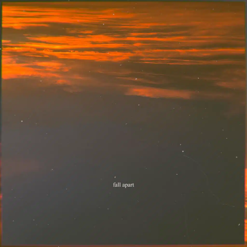 Fall Apart