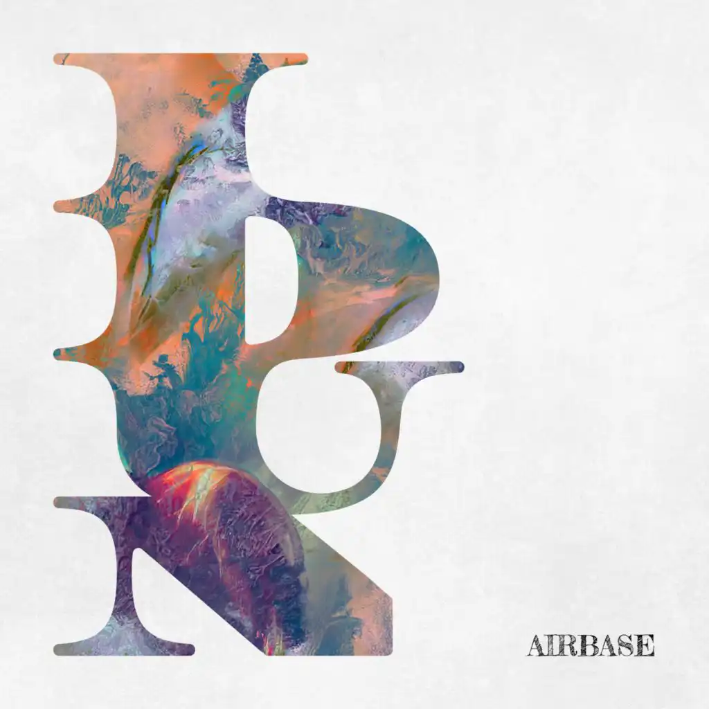 Airbase