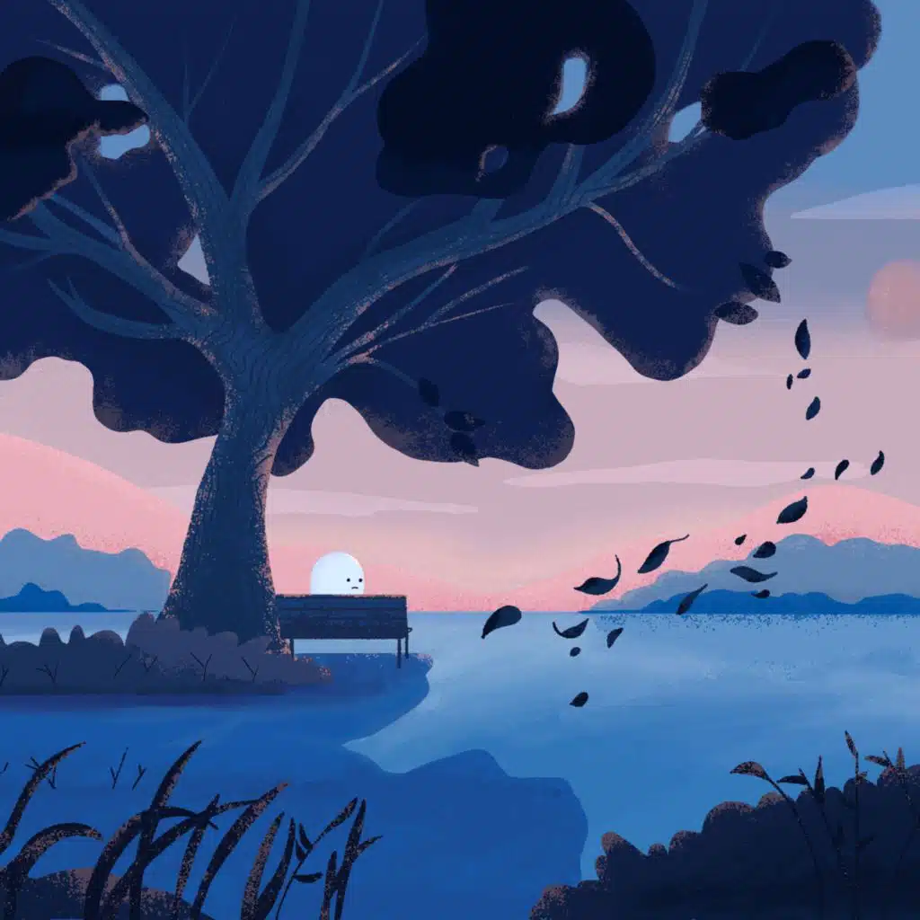 creamy, liKo & 11:11 Music Group