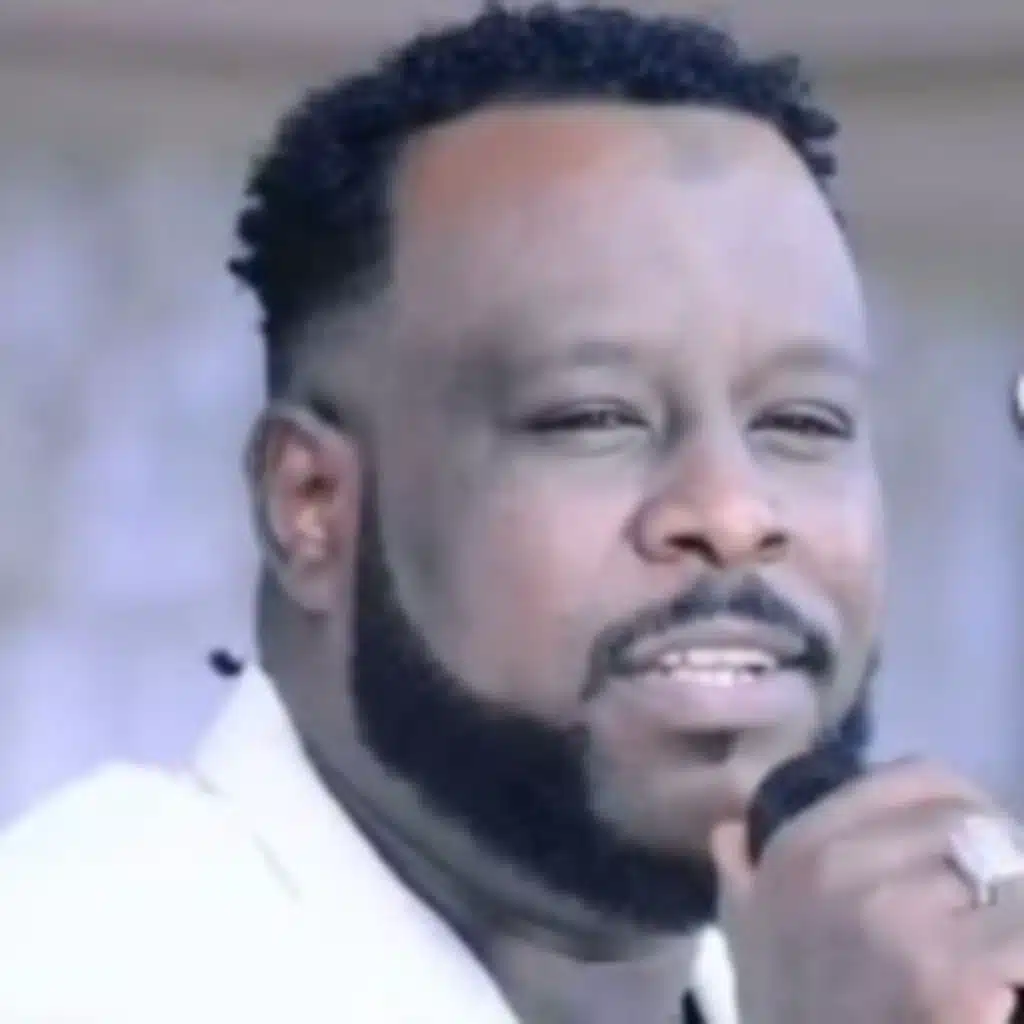 ما قلتي ليا