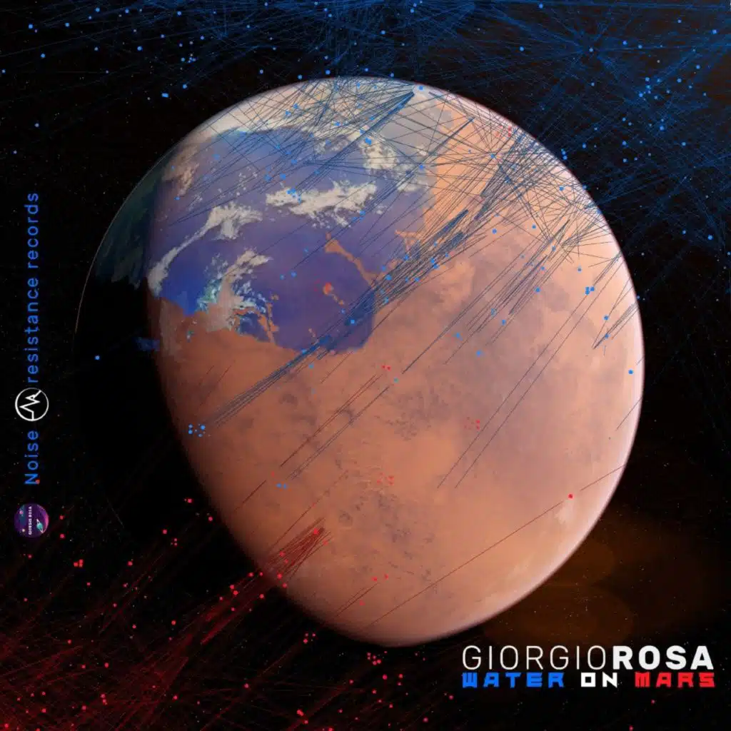 Giorgio Rosa