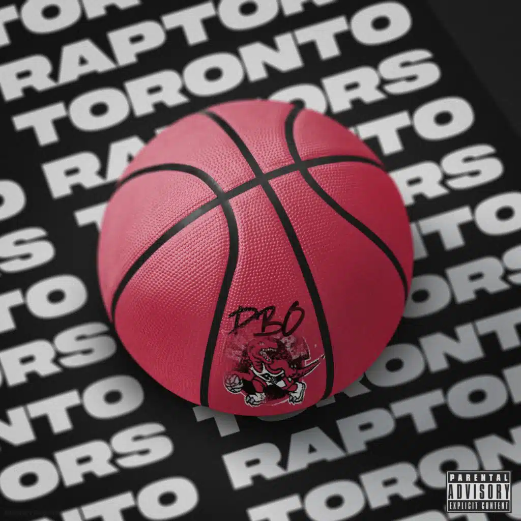 Toronto Raptors