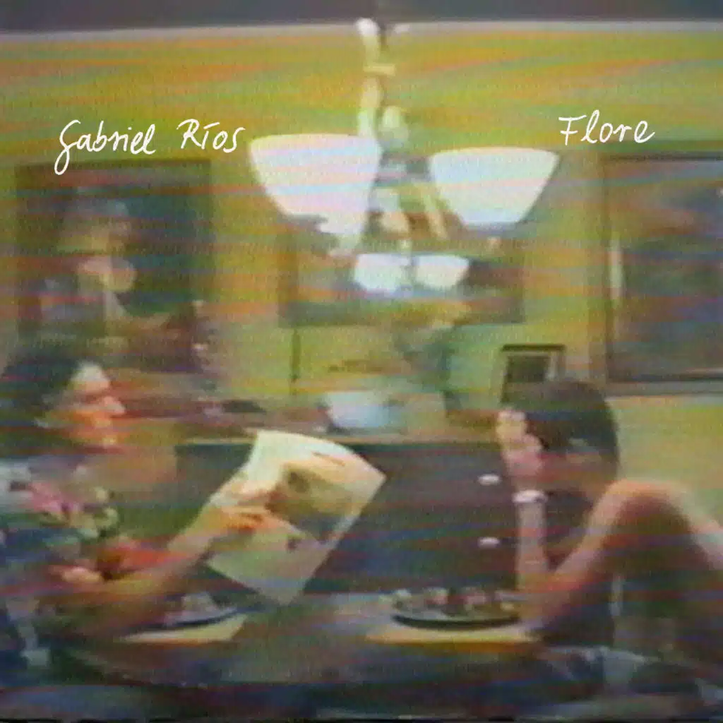 Flore