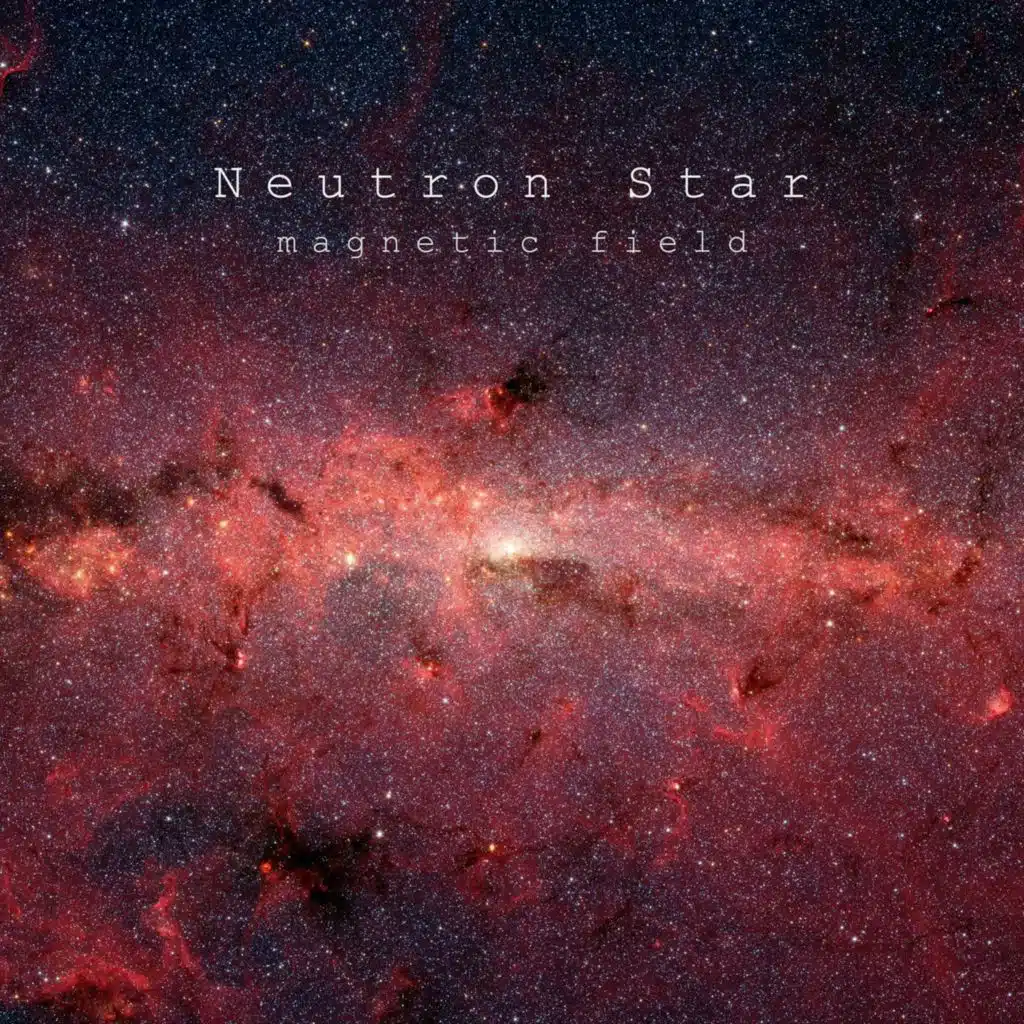Neutron Star