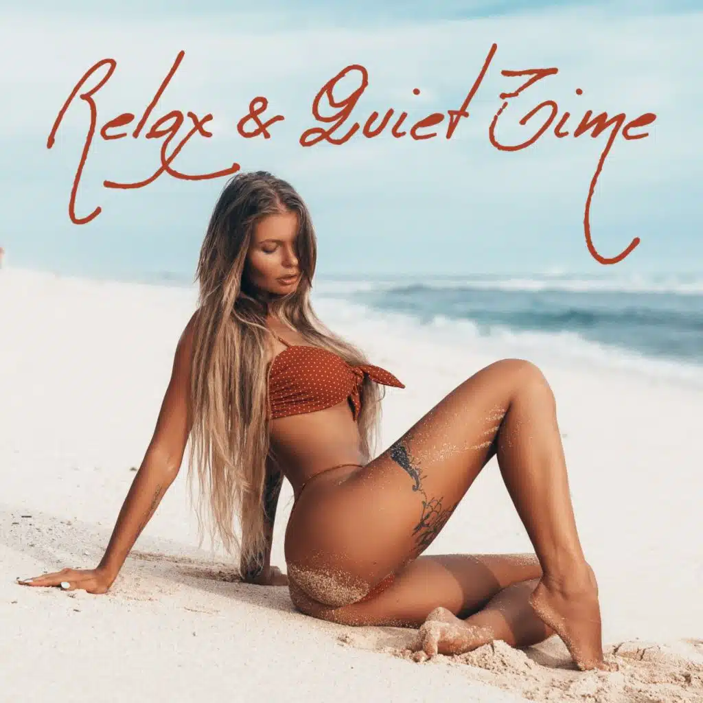 Mission to Mars (Radio Version)