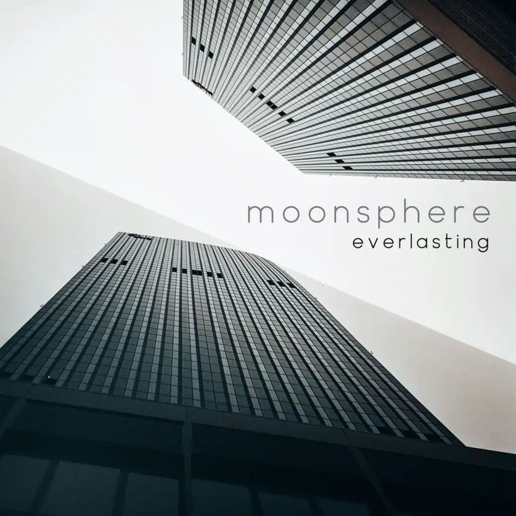 Moonsphare