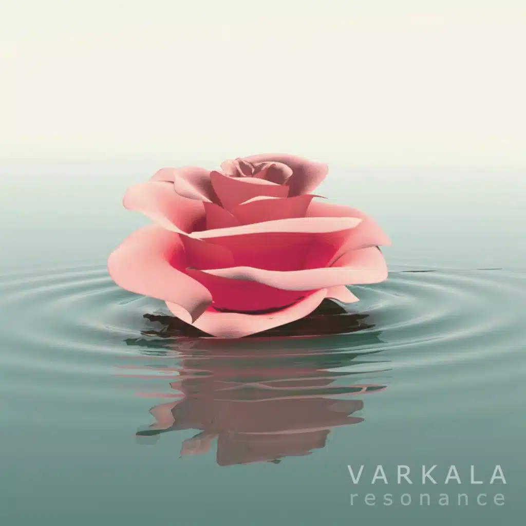 Varkala
