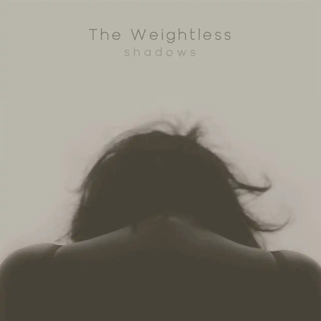 The Weightless