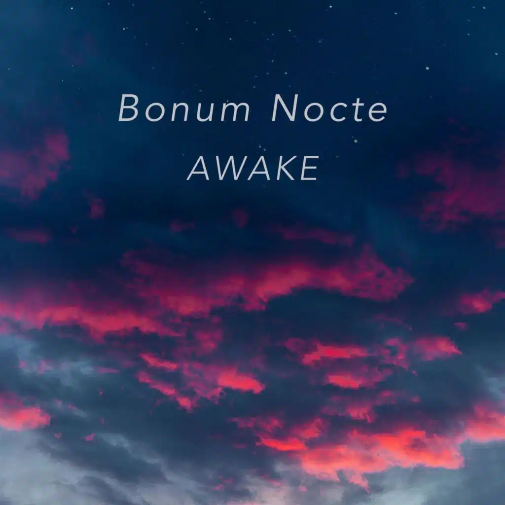 Bonum Nocte