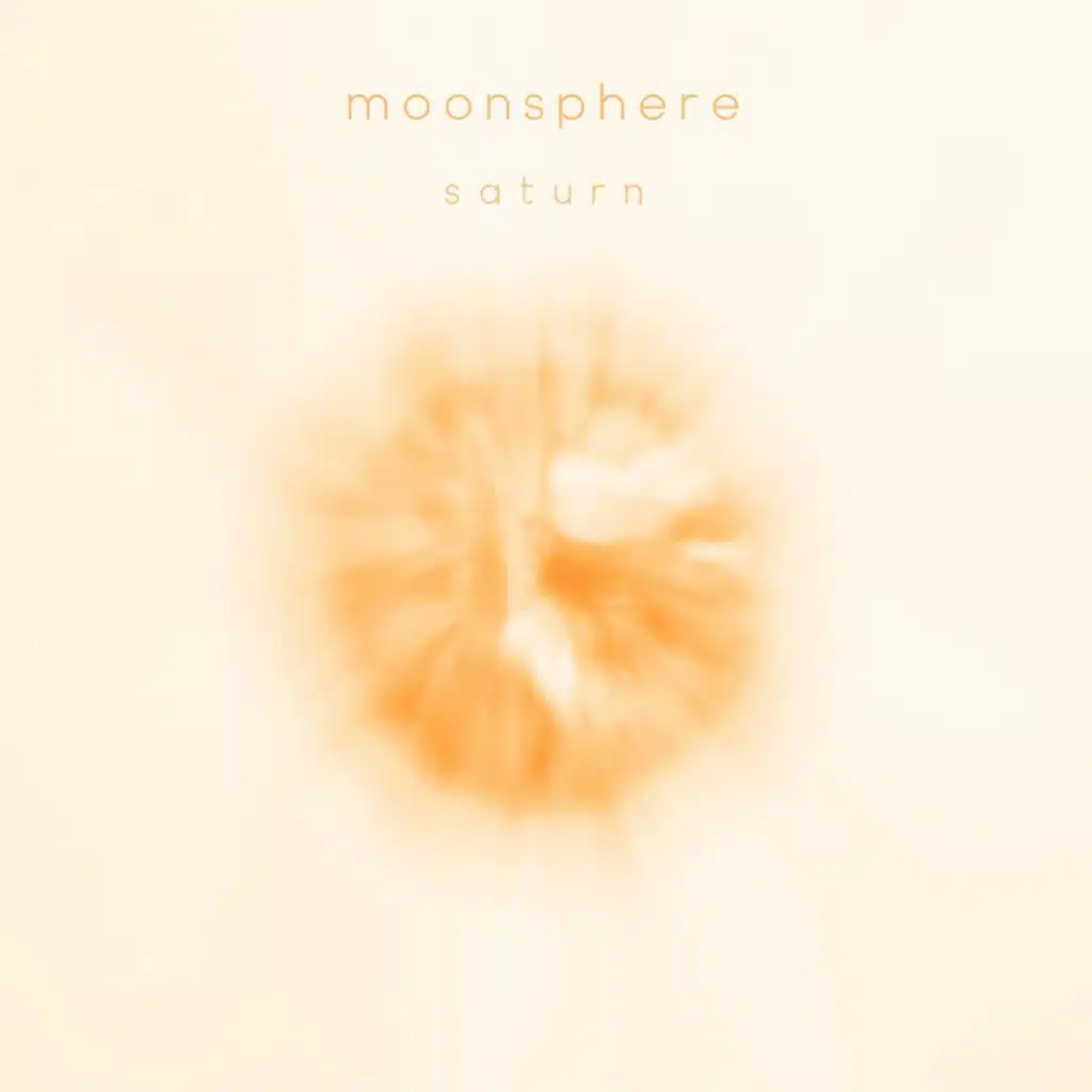 Moonsphere
