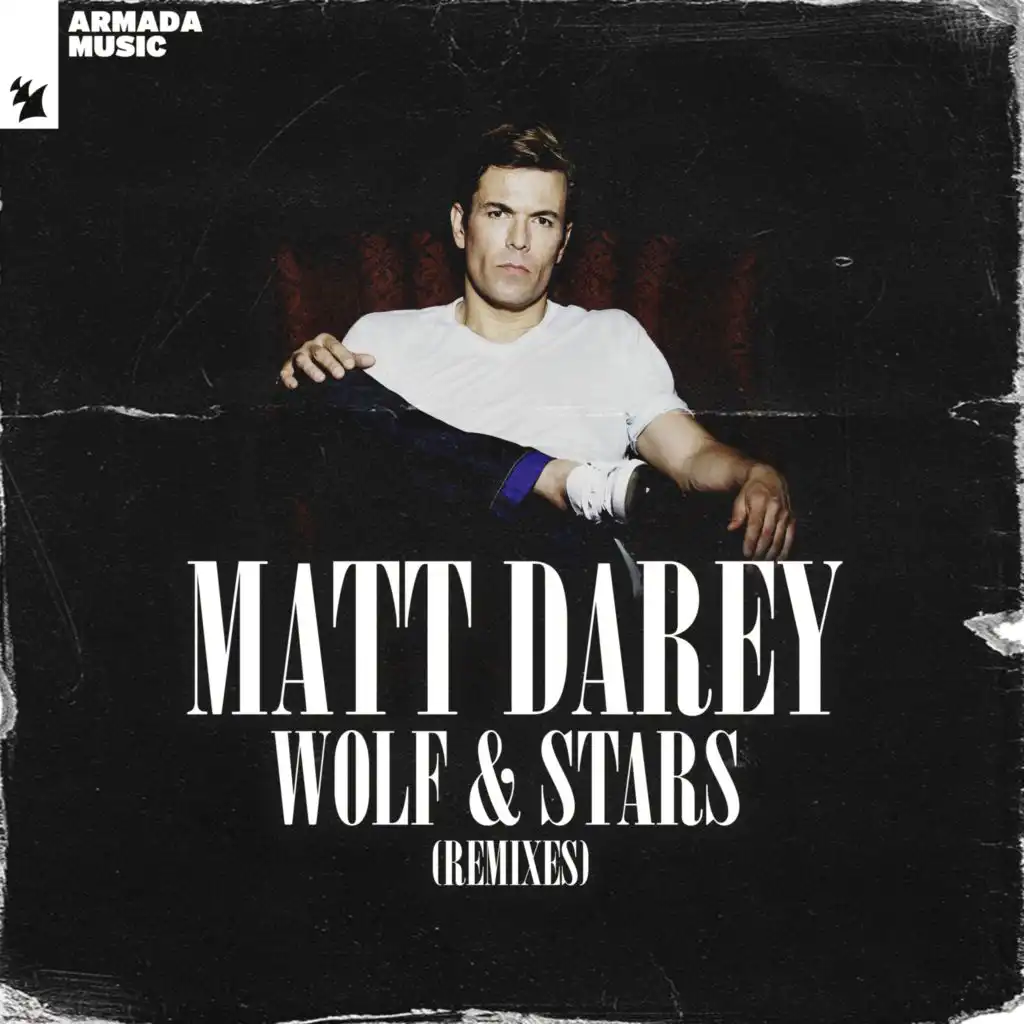 Wolf & Stars (Remixes)