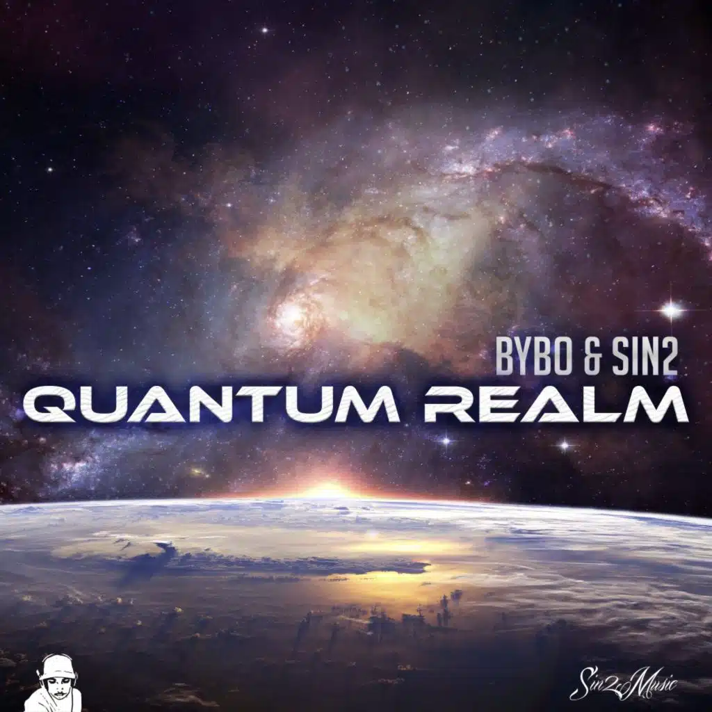 Bybo & Sin2