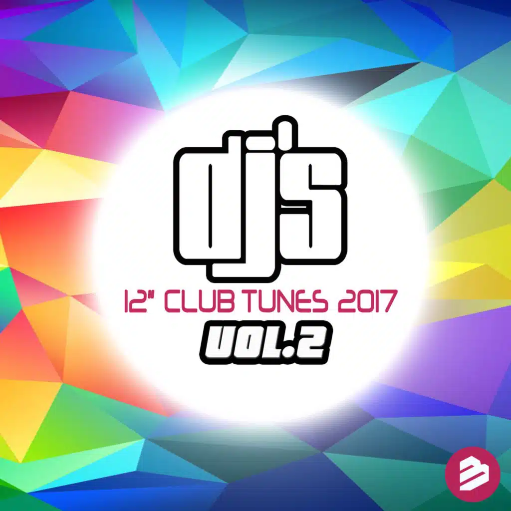 Silence (Club Mix)