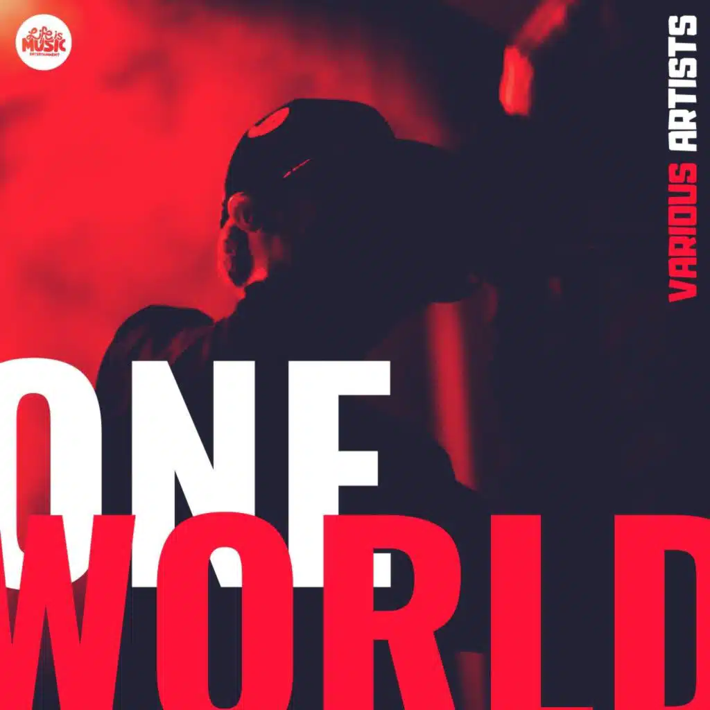 One World